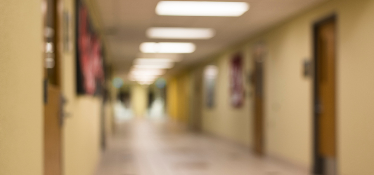 Best Oakland County High Schools